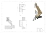 create professional manufacturing drawing packs for your joinery project
